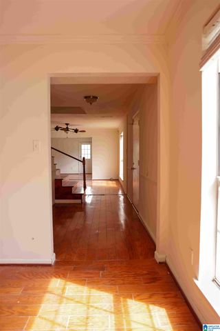 852 SUN VALLEY ROAD, Center Point, AL 35215