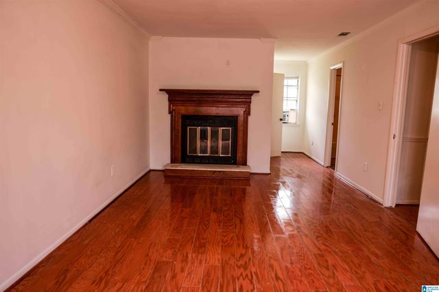 852 SUN VALLEY ROAD, Center Point, AL 35215