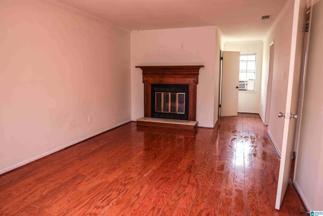 852 SUN VALLEY ROAD, Center Point, AL 35215