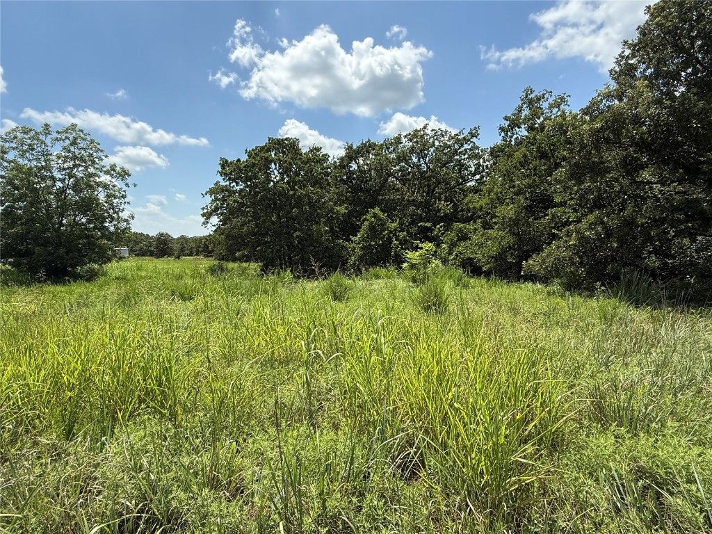 34342 E Green Valley Road, Wanette, OK 74878