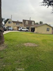 1028 S Sunkist Avenue, West Covina, CA 91790