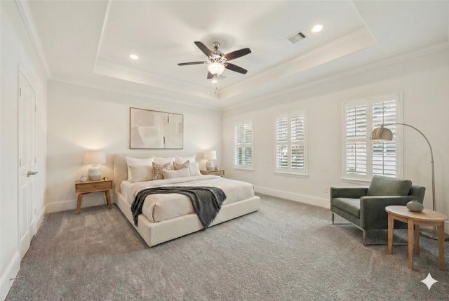 1230 W 25th Street C, Houston, TX 77008