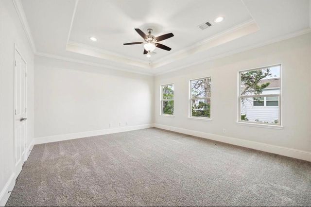 1230 W 25th Street C, Houston, TX 77008