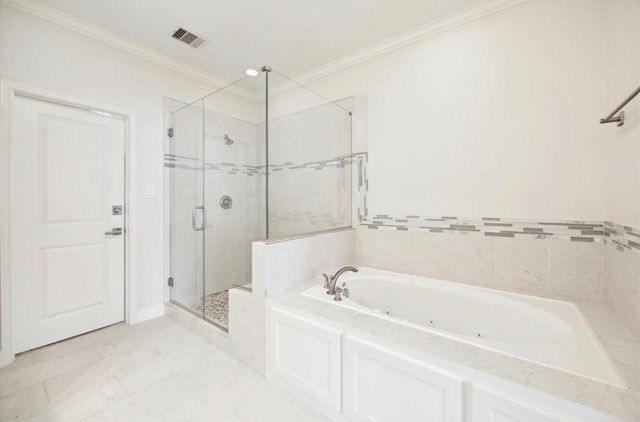 1230 W 25th Street C, Houston, TX 77008