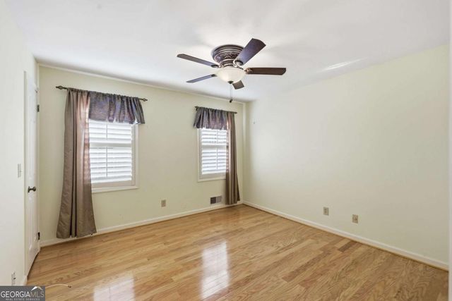 2224 Colonial Drive, Gainesville, GA 30501