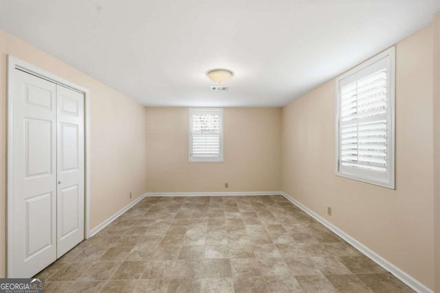 2224 Colonial Drive, Gainesville, GA 30501