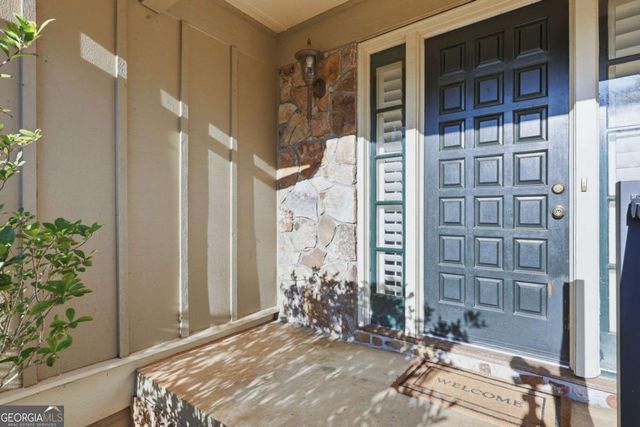 2224 Colonial Drive, Gainesville, GA 30501