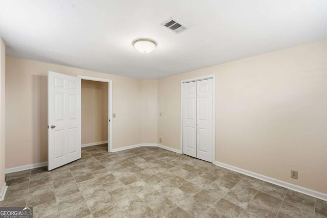 2224 Colonial Drive, Gainesville, GA 30501