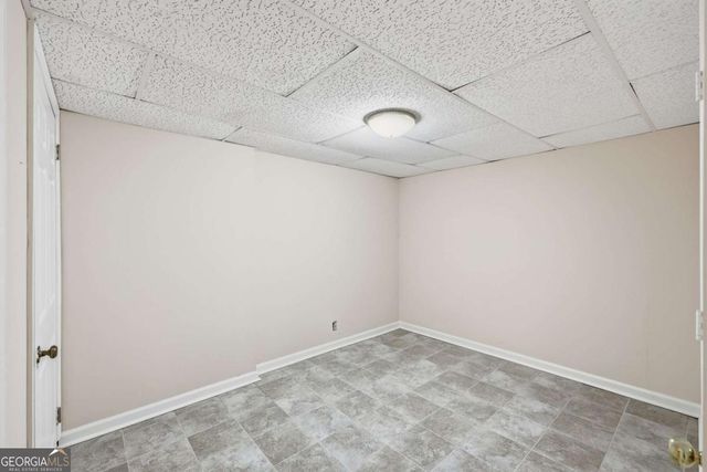 2224 Colonial Drive, Gainesville, GA 30501