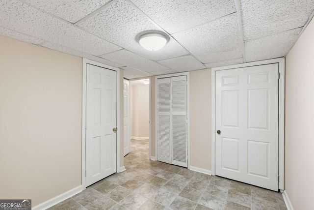 2224 Colonial Drive, Gainesville, GA 30501