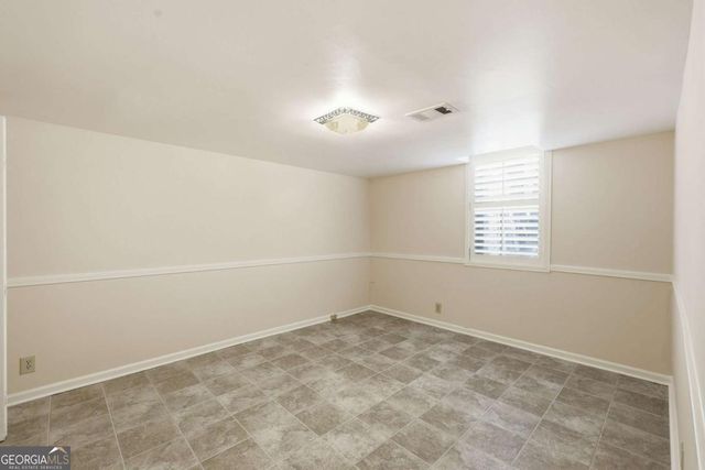 2224 Colonial Drive, Gainesville, GA 30501