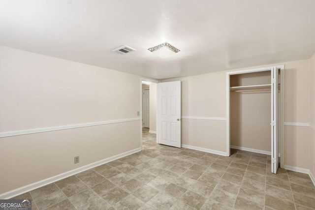 2224 Colonial Drive, Gainesville, GA 30501