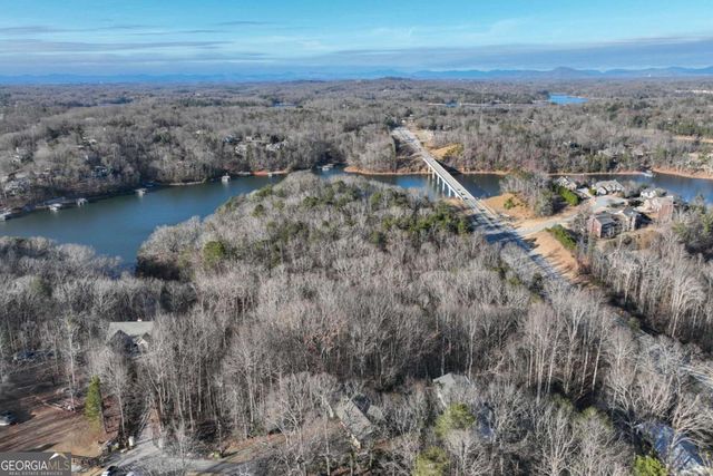 2224 Colonial Drive, Gainesville, GA 30501