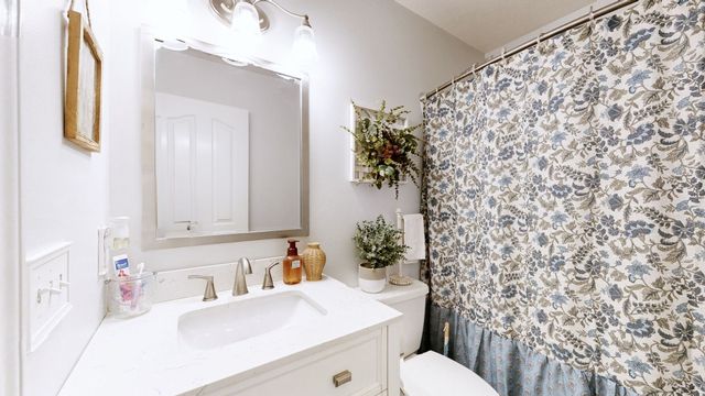 205 Graydon St, Shelbyville, TN 37160