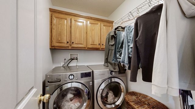 205 Graydon St, Shelbyville, TN 37160