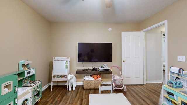 205 Graydon St, Shelbyville, TN 37160