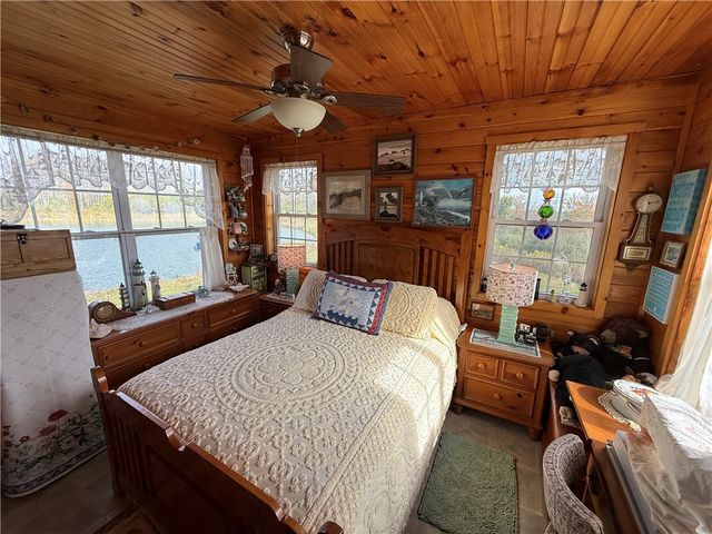 891 Dutch Hill Road, Southport, NY 14871