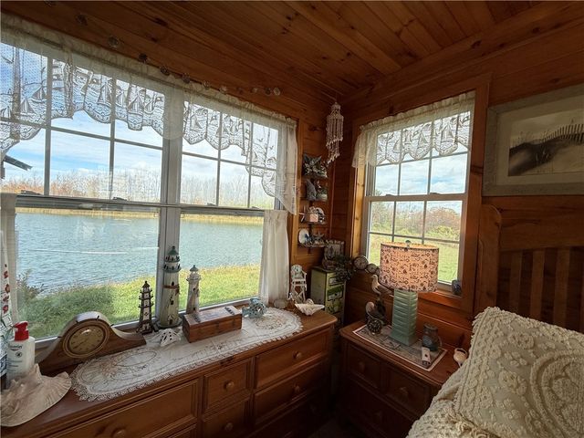 891 Dutch Hill Road, Southport, NY 14871