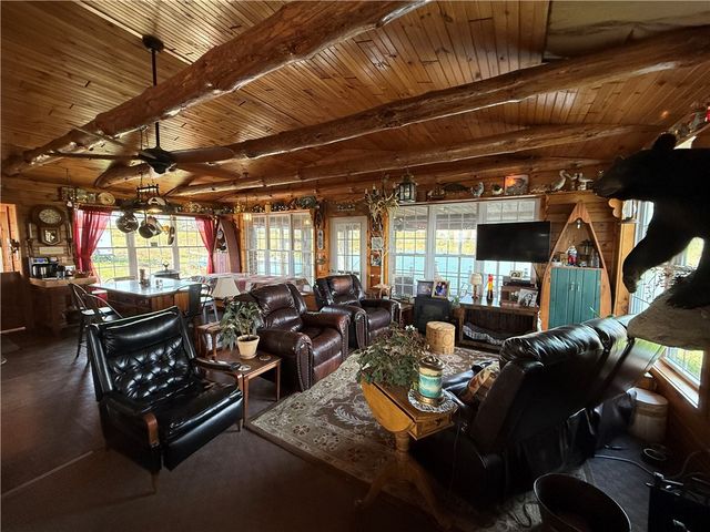 891 Dutch Hill Road, Southport, NY 14871