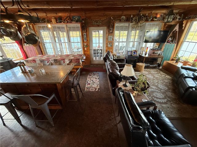 891 Dutch Hill Road, Southport, NY 14871