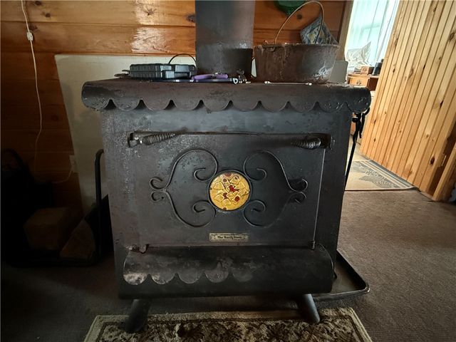 891 Dutch Hill Road, Southport, NY 14871