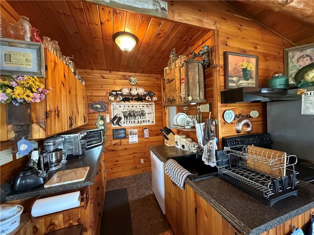 891 Dutch Hill Road, Southport, NY 14871