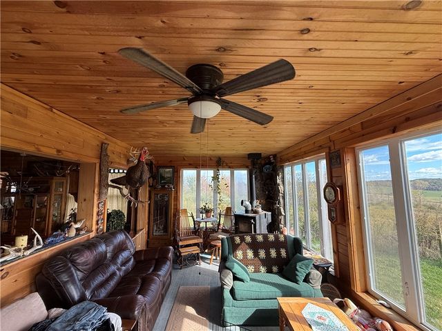 891 Dutch Hill Road, Southport, NY 14871