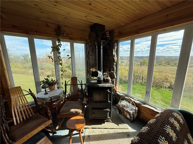 891 Dutch Hill Road, Southport, NY 14871