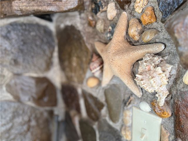 891 Dutch Hill Road, Southport, NY 14871