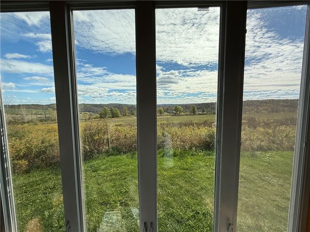 891 Dutch Hill Road, Southport, NY 14871