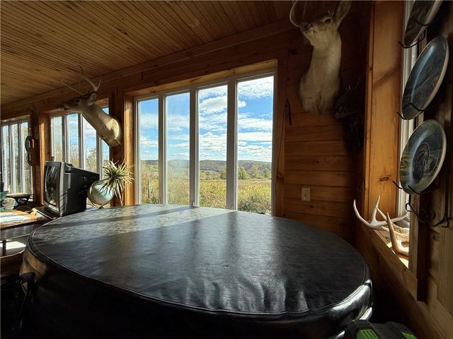 891 Dutch Hill Road, Southport, NY 14871