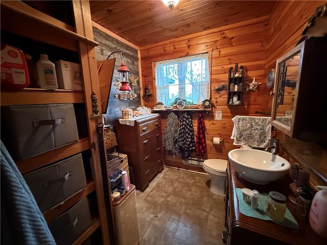 891 Dutch Hill Road, Southport, NY 14871