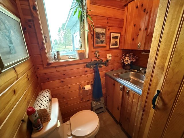 891 Dutch Hill Road, Southport, NY 14871