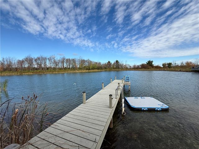 891 Dutch Hill Road, Southport, NY 14871