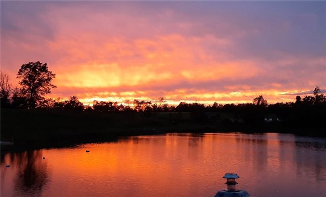 891 Dutch Hill Road, Southport, NY 14871