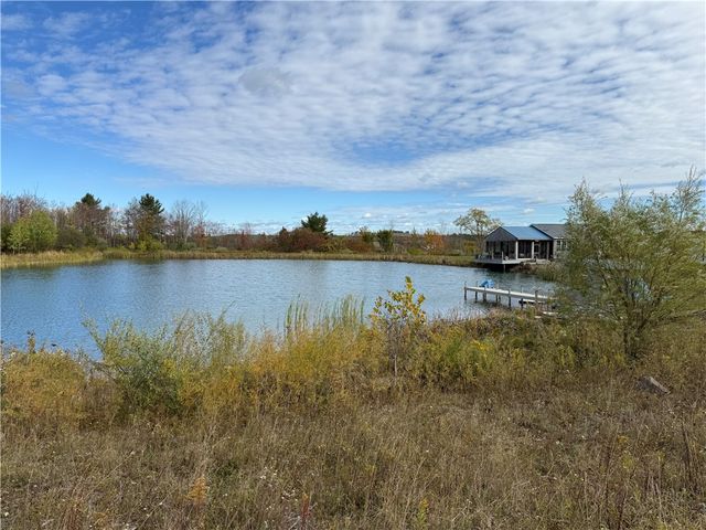 891 Dutch Hill Road, Southport, NY 14871