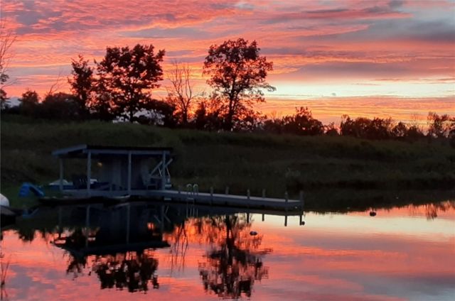 891 Dutch Hill Road, Southport, NY 14871