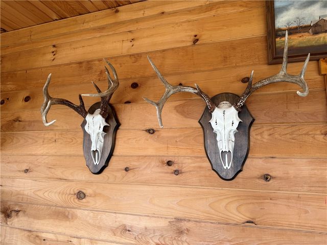 891 Dutch Hill Road, Southport, NY 14871