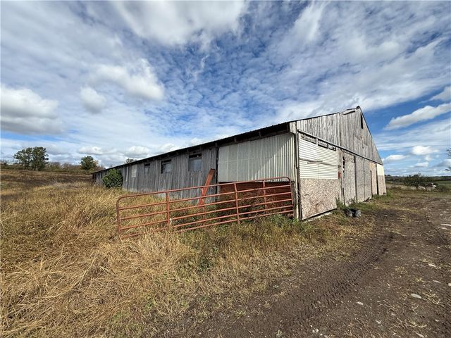 891 Dutch Hill Road, Southport, NY 14871