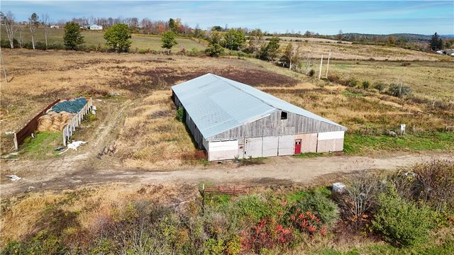 891 Dutch Hill Road, Southport, NY 14871