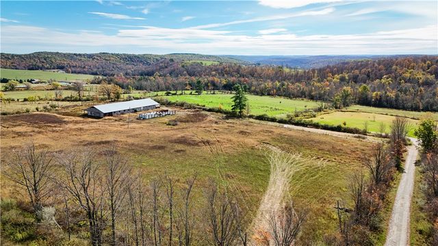 891 Dutch Hill Road, Southport, NY 14871