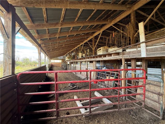 891 Dutch Hill Road, Southport, NY 14871