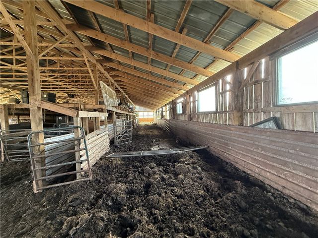 891 Dutch Hill Road, Southport, NY 14871