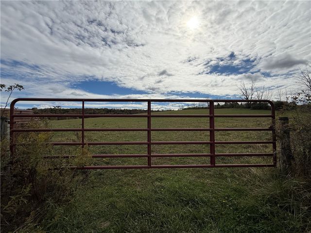 891 Dutch Hill Road, Southport, NY 14871