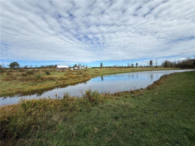 891 Dutch Hill Road, Southport, NY 14871