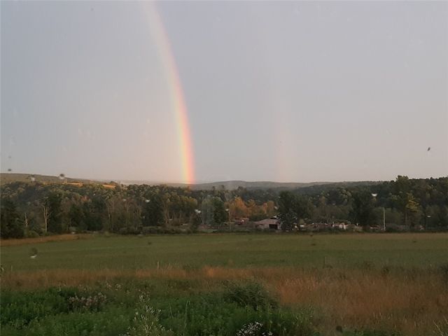 891 Dutch Hill Road, Southport, NY 14871