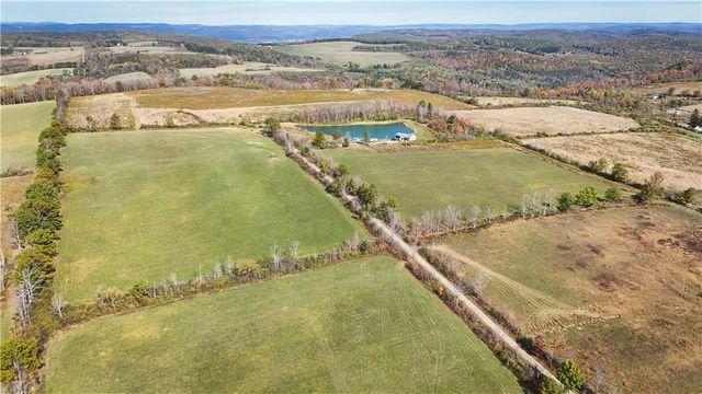 891 Dutch Hill Road, Southport, NY 14871