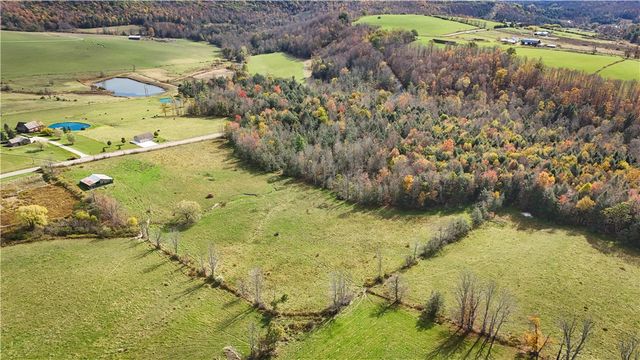 891 Dutch Hill Road, Southport, NY 14871