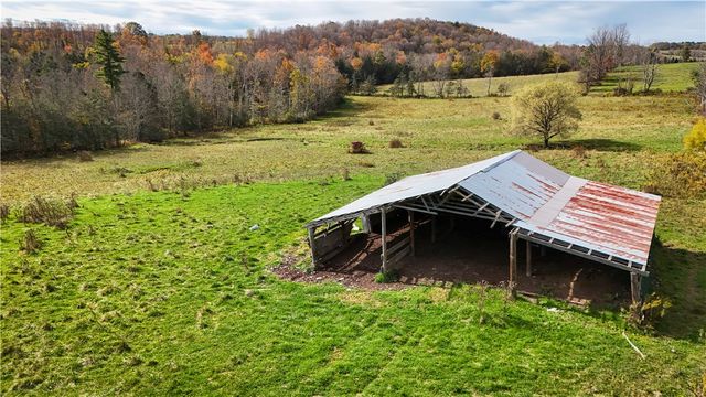 891 Dutch Hill Road, Southport, NY 14871