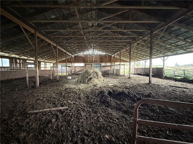 891 Dutch Hill Road, Southport, NY 14871